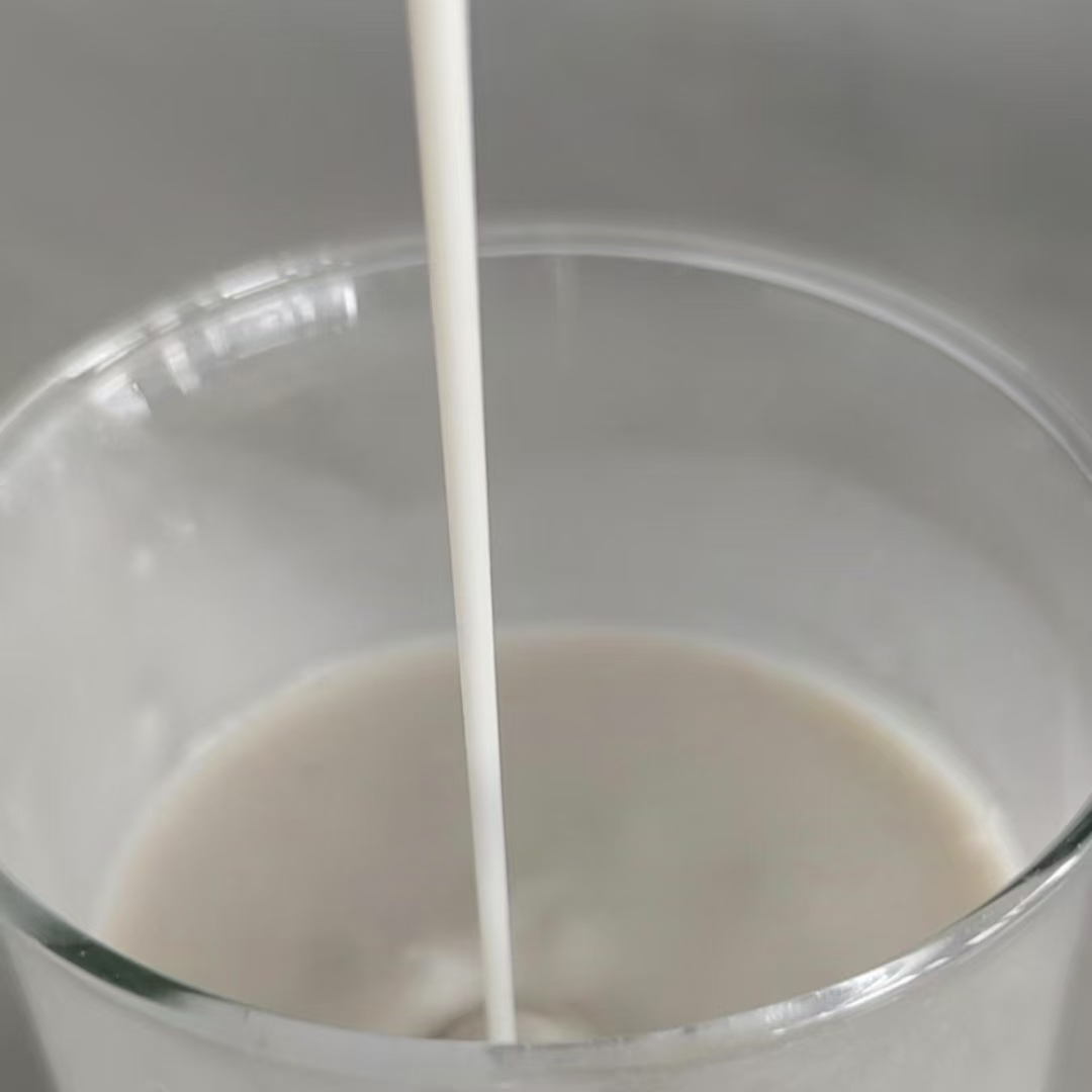 平卷紙管膠
