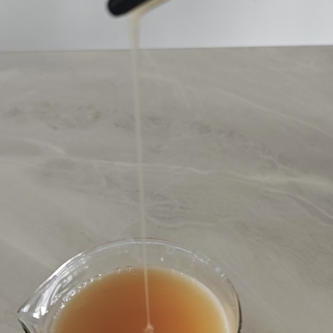高速裱紙機專用膠