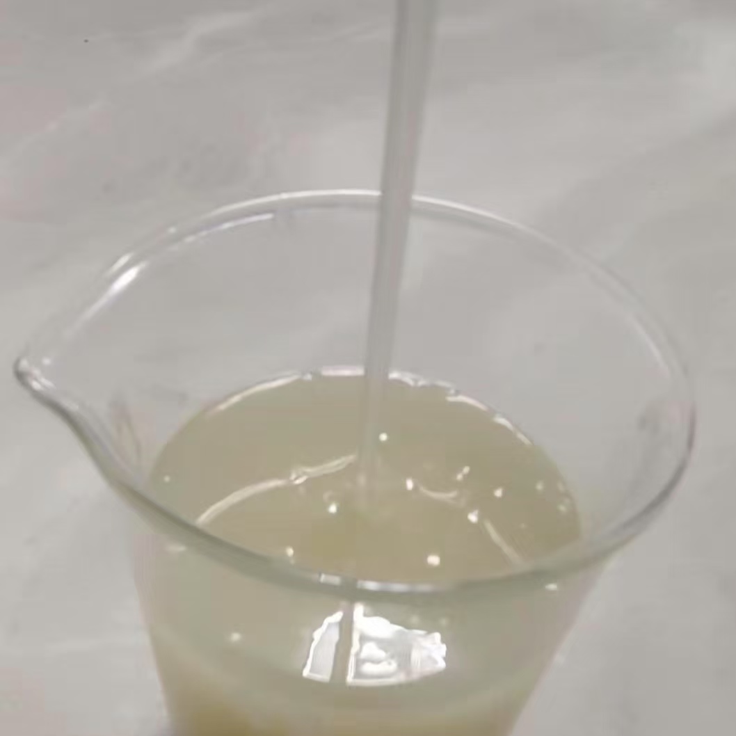 淀粉膠粘劑